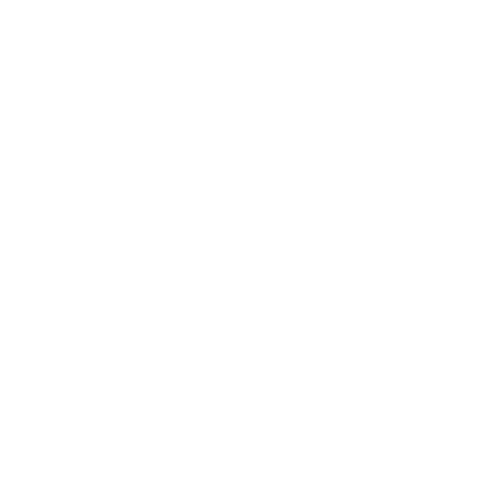 Logo Pizza Mania